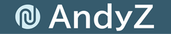 hacomono